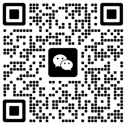 mmexport1745844799235.jpg