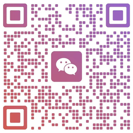 mmexport1745844799958.jpg