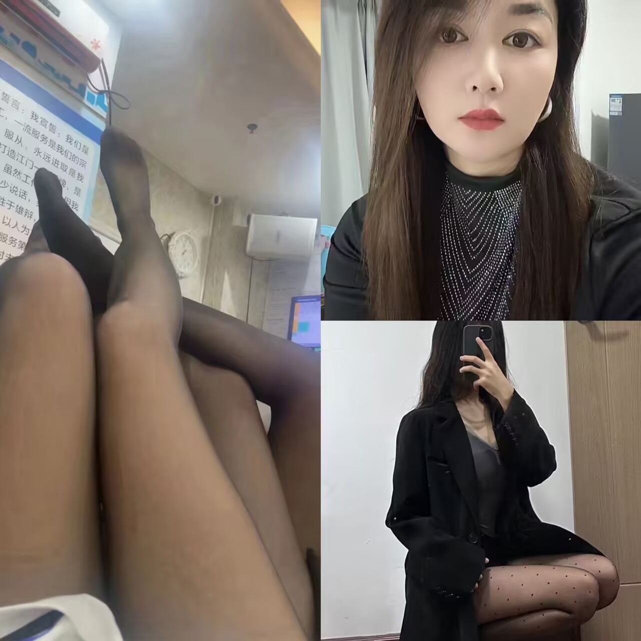 781117D8D3851125AD47144C0AA6CEBA.jpg