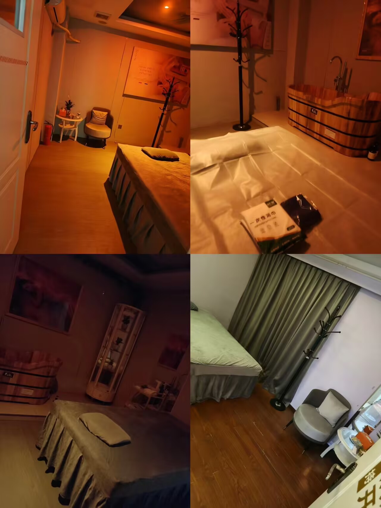 4A9F25D6D504ED0C180C5D0840D5FE98.jpg
