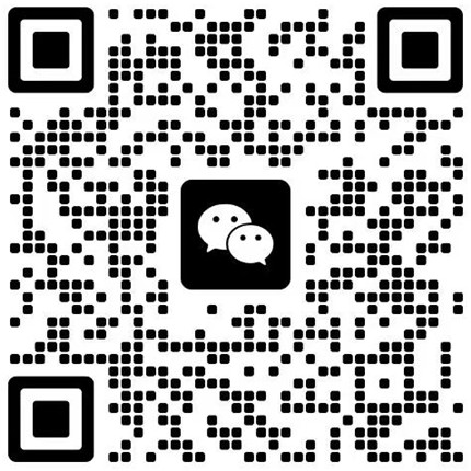 mmexport1746019758535.jpg