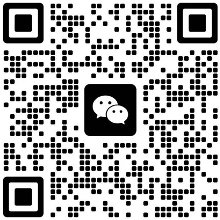 mmexport1746019760043.jpg