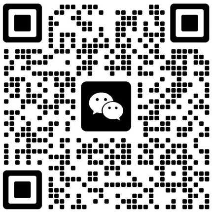 mmexport1746019761109.jpg
