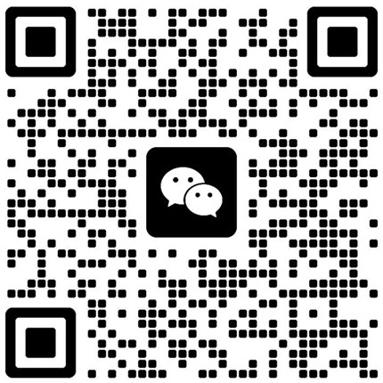 mmexport1746099924034.jpg