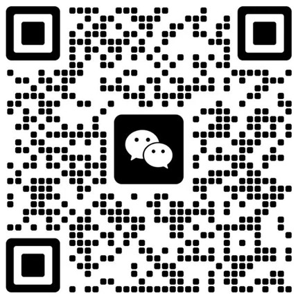 mmexport1746121604641.jpg