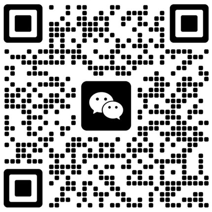 mmexport1746121595114.jpg