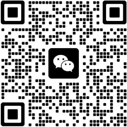 2E85EEB4356B9DA3EBF16D4A92ECA213.jpg