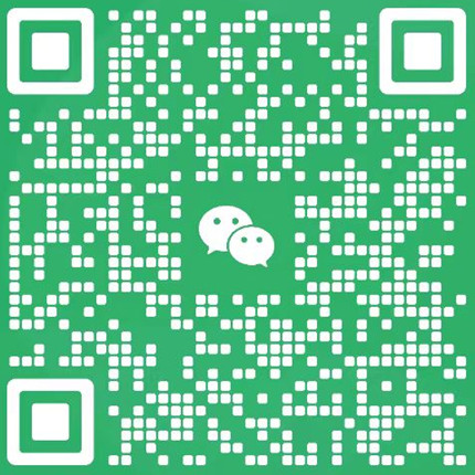 mmexport1746546157055.jpg