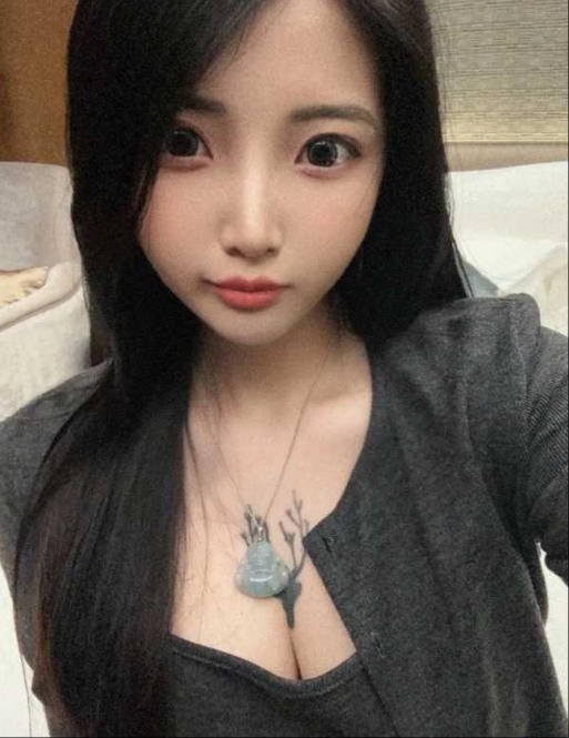 wechat_2025-05-08_184528_449.jpg