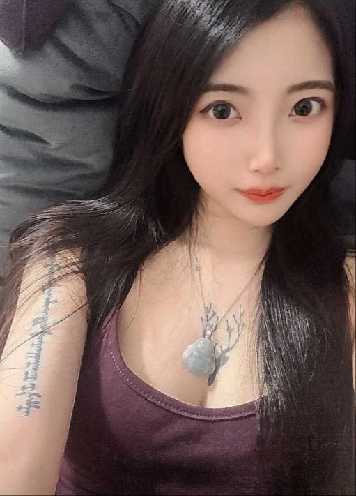 wechat_2025-05-08_184515_332.jpg
