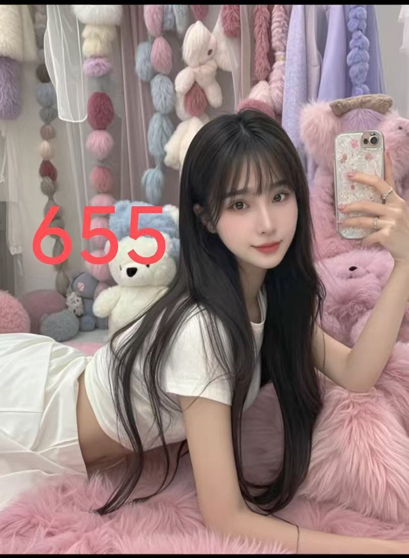 、.jpg