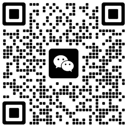 mmexport1746797900988.jpg