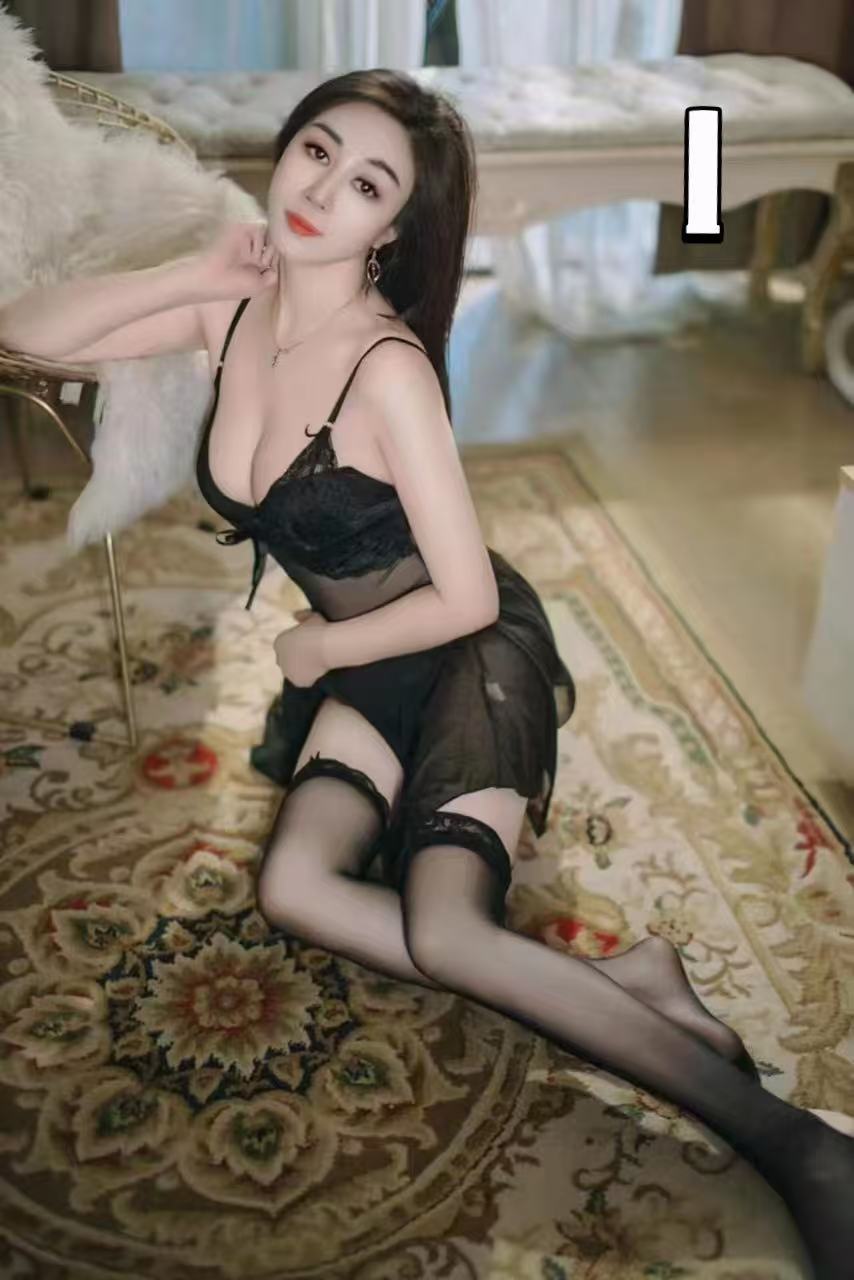 mmexport1746797905299.jpg