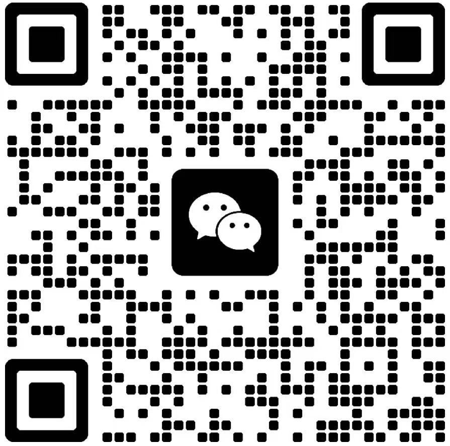 mmexport1746802257022.jpg