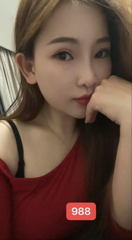 wechat_2025-05-09_225328_619.jpg