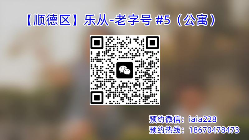 暂无图片.jpg