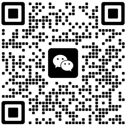 微信图片_2025-05-13_010912_805.jpg
