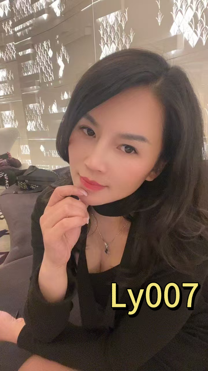 图片4.jpg