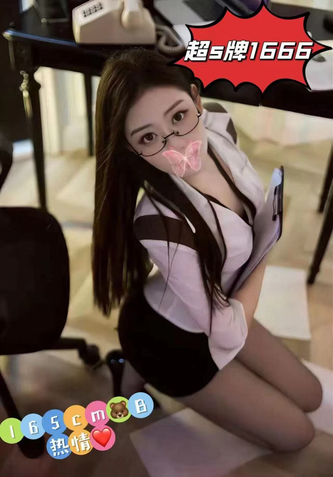 微信图片_2025-06-20_124541_854.jpg