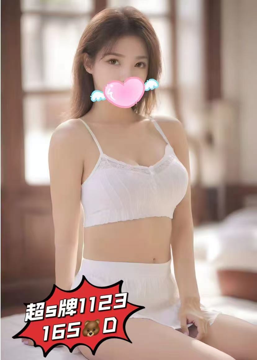 微信图片_2025-06-20_124543_280.jpg