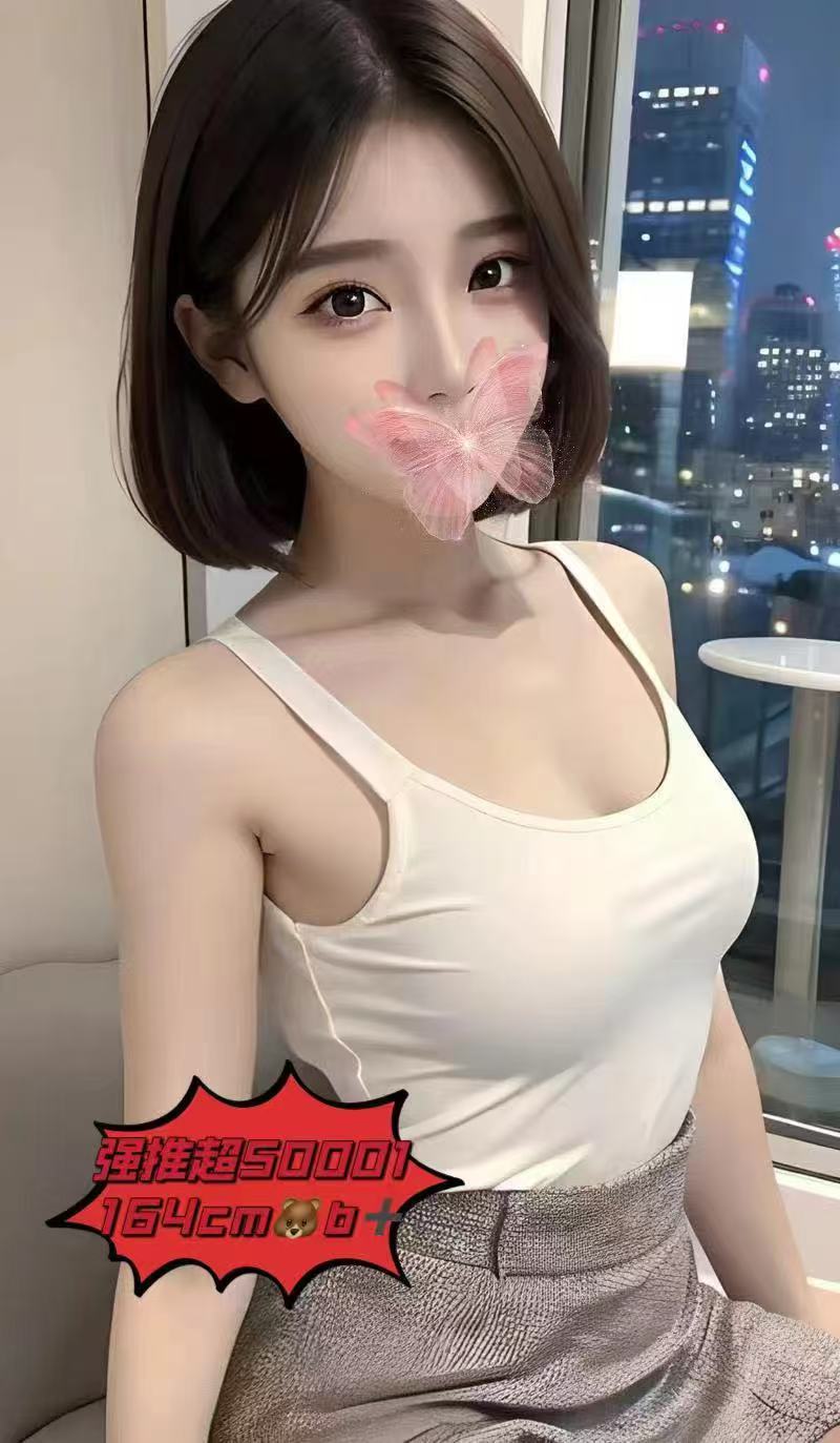 微信图片_2025-06-20_124548_323.jpg