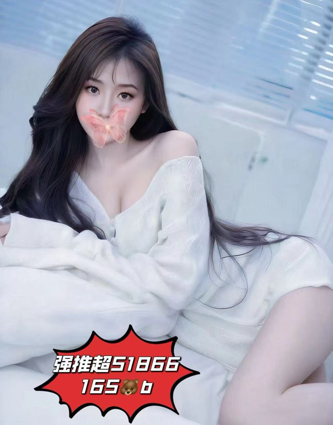 微信图片_2025-06-20_124549_016.jpg