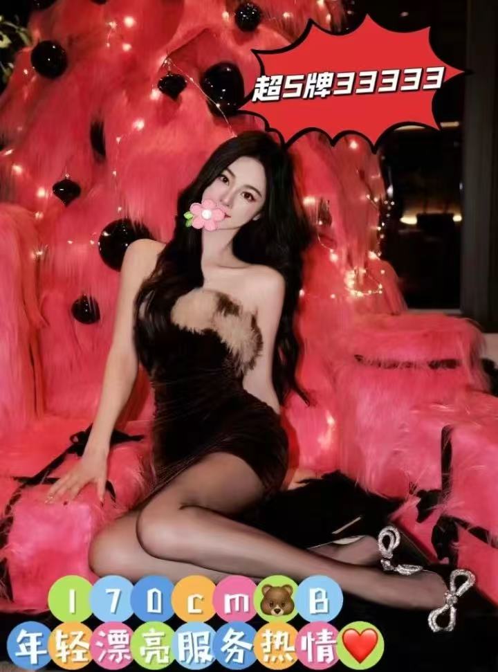 微信图片_2025-06-20_124551_140.jpg