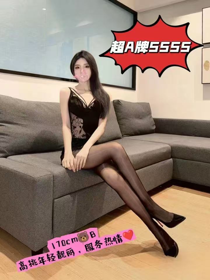 微信图片_2025-06-20_124551_839.jpg