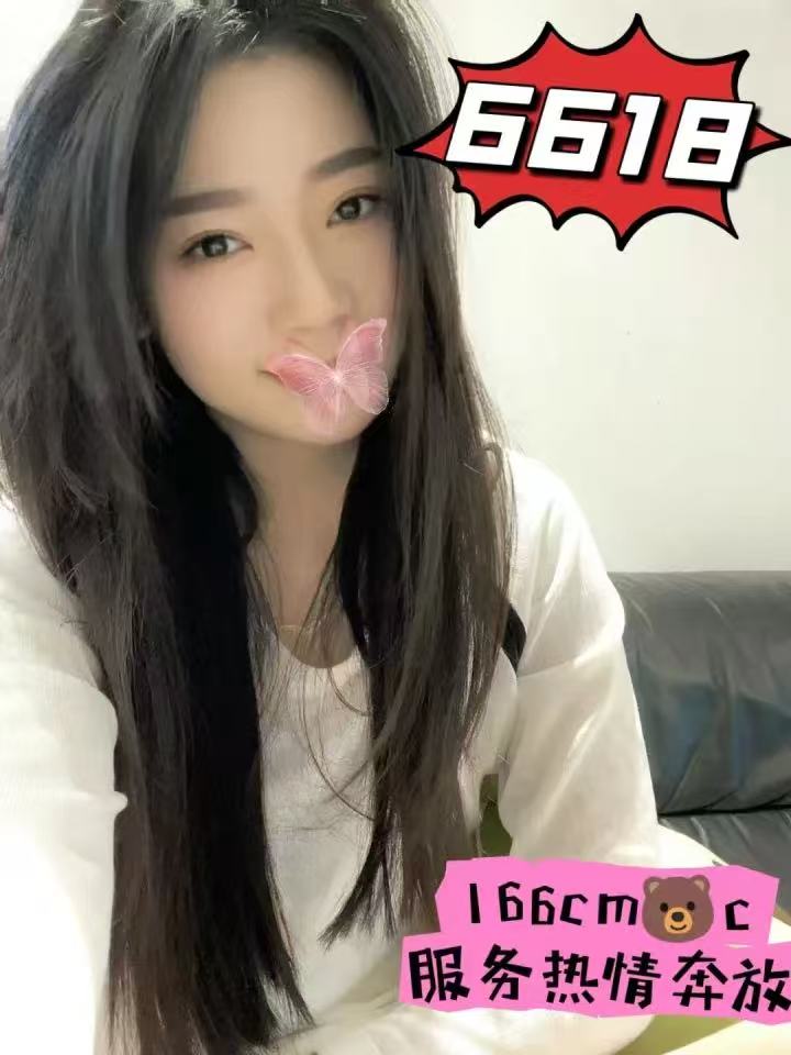 微信图片_2025-06-20_124553_579.jpg