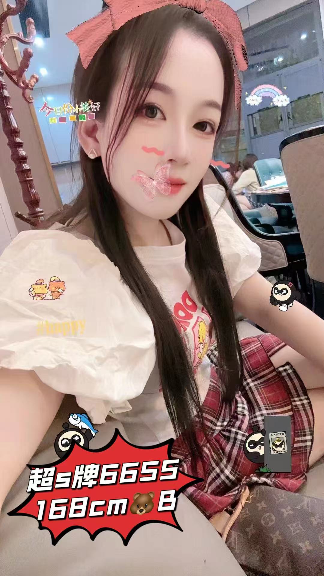 微信图片_2025-06-20_124558_959.jpg