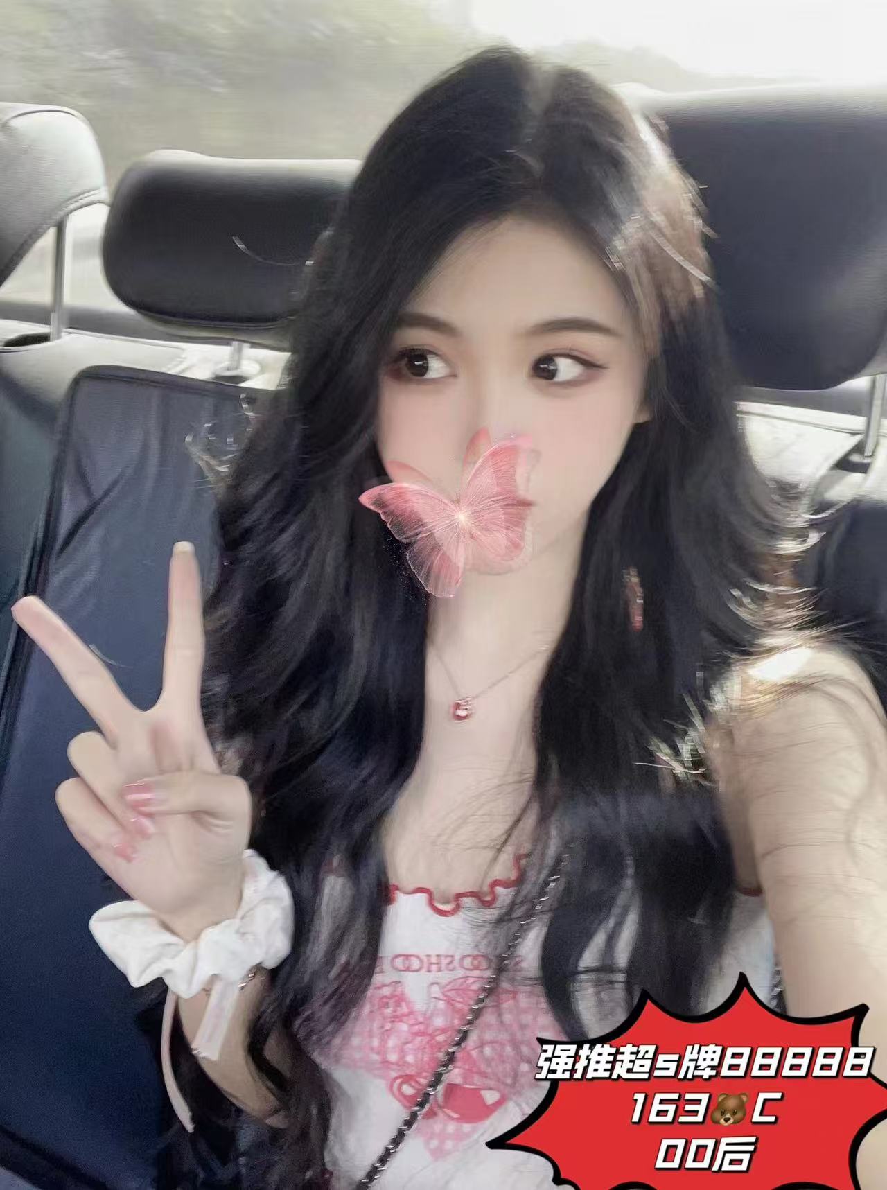 微信图片_2025-06-20_124600_498.jpg