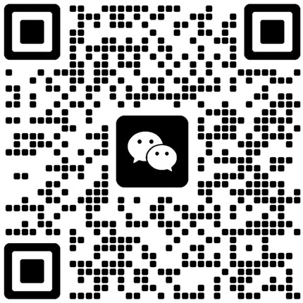 mmexport1750590964216_副本.jpg