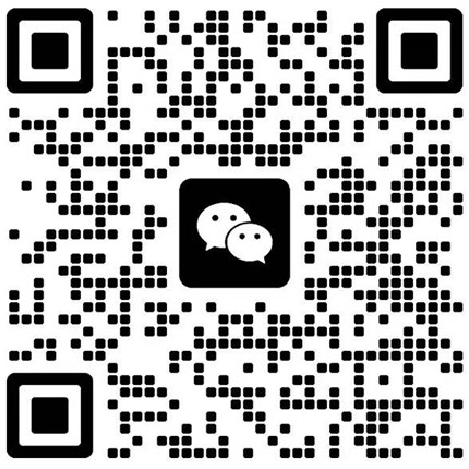 mmexport1750606409526.jpg
