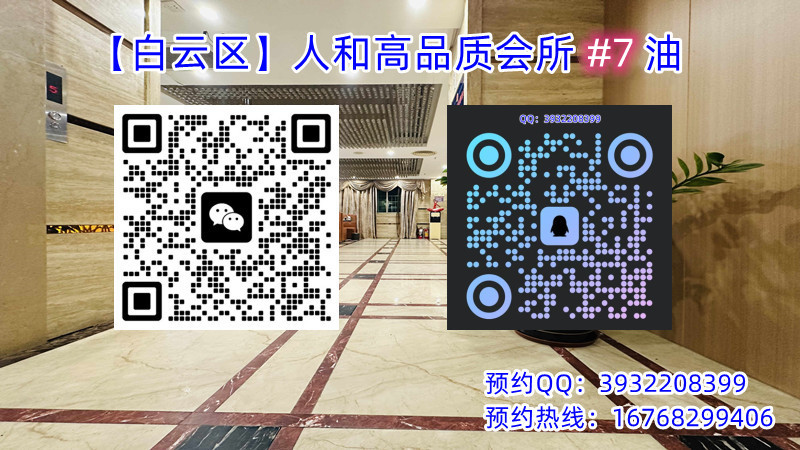 222958tvy5pqv5yx2gh27q.jpg