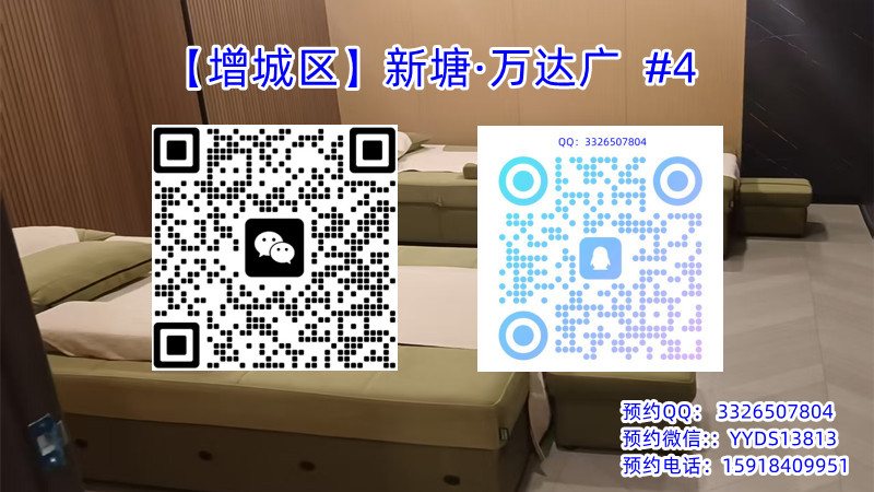 mmexport1751262095844_副本_副本.jpg