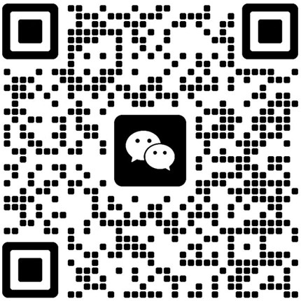 mmexport1751263747099_副本.jpg