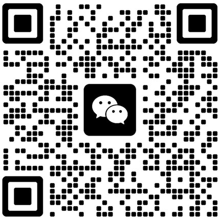 mmexport1751373754706_副本.jpg