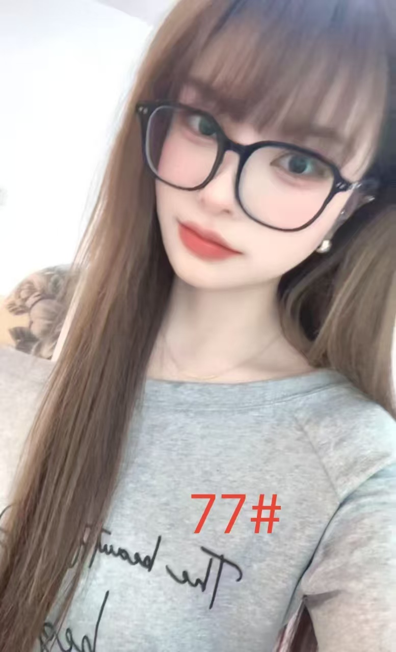 mmexport1751373749624.jpg