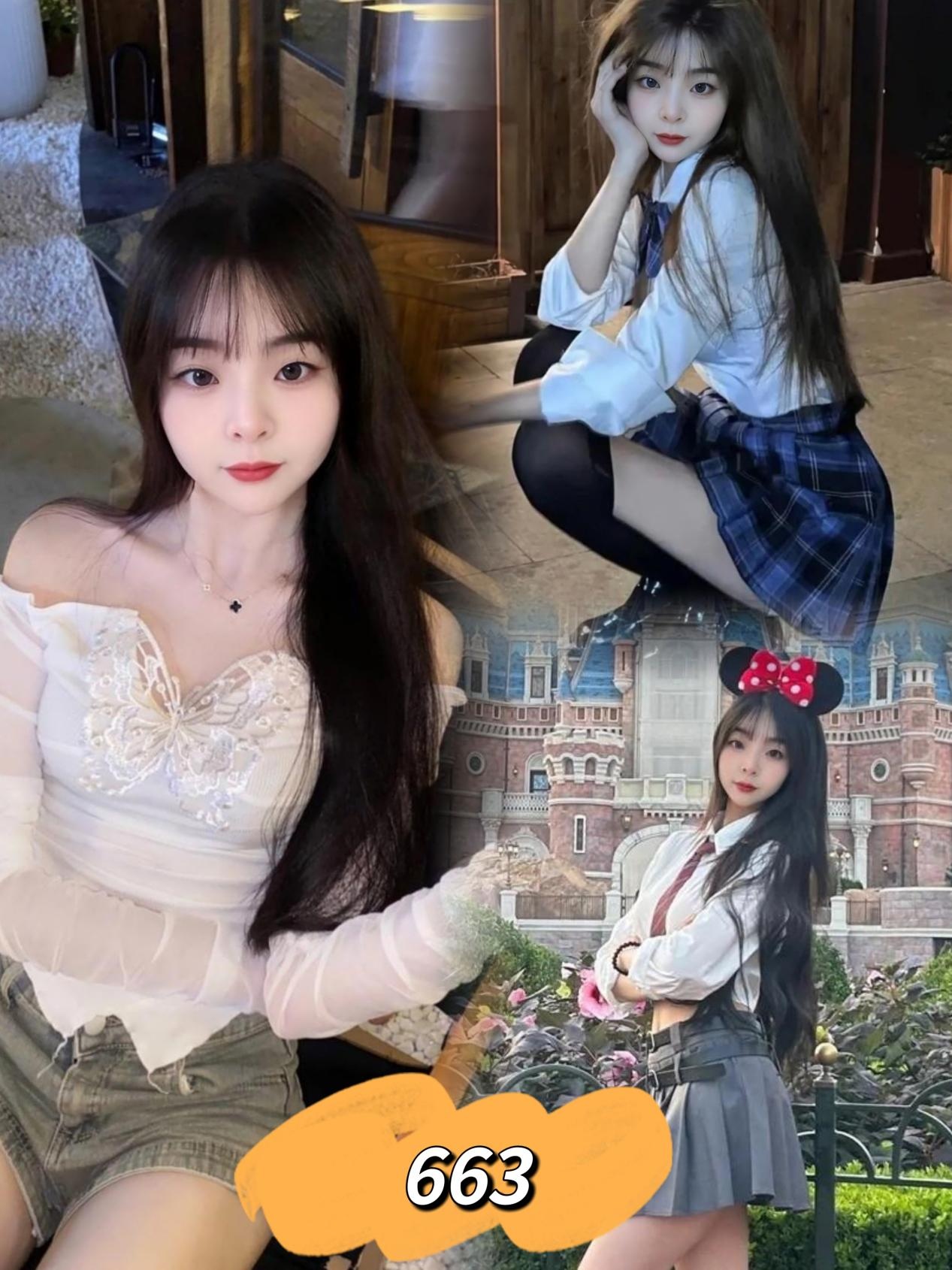 图片 29.jpg
