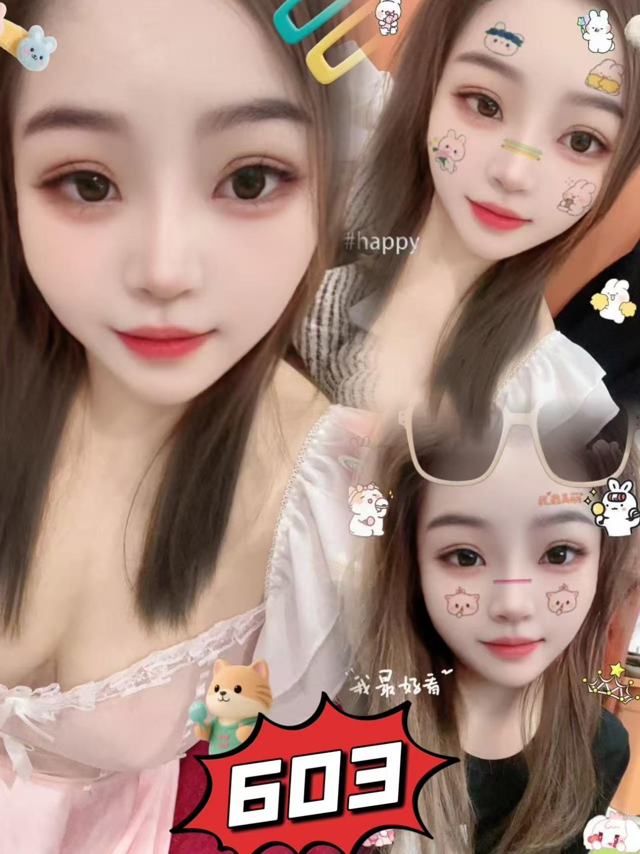 图片 30.jpg