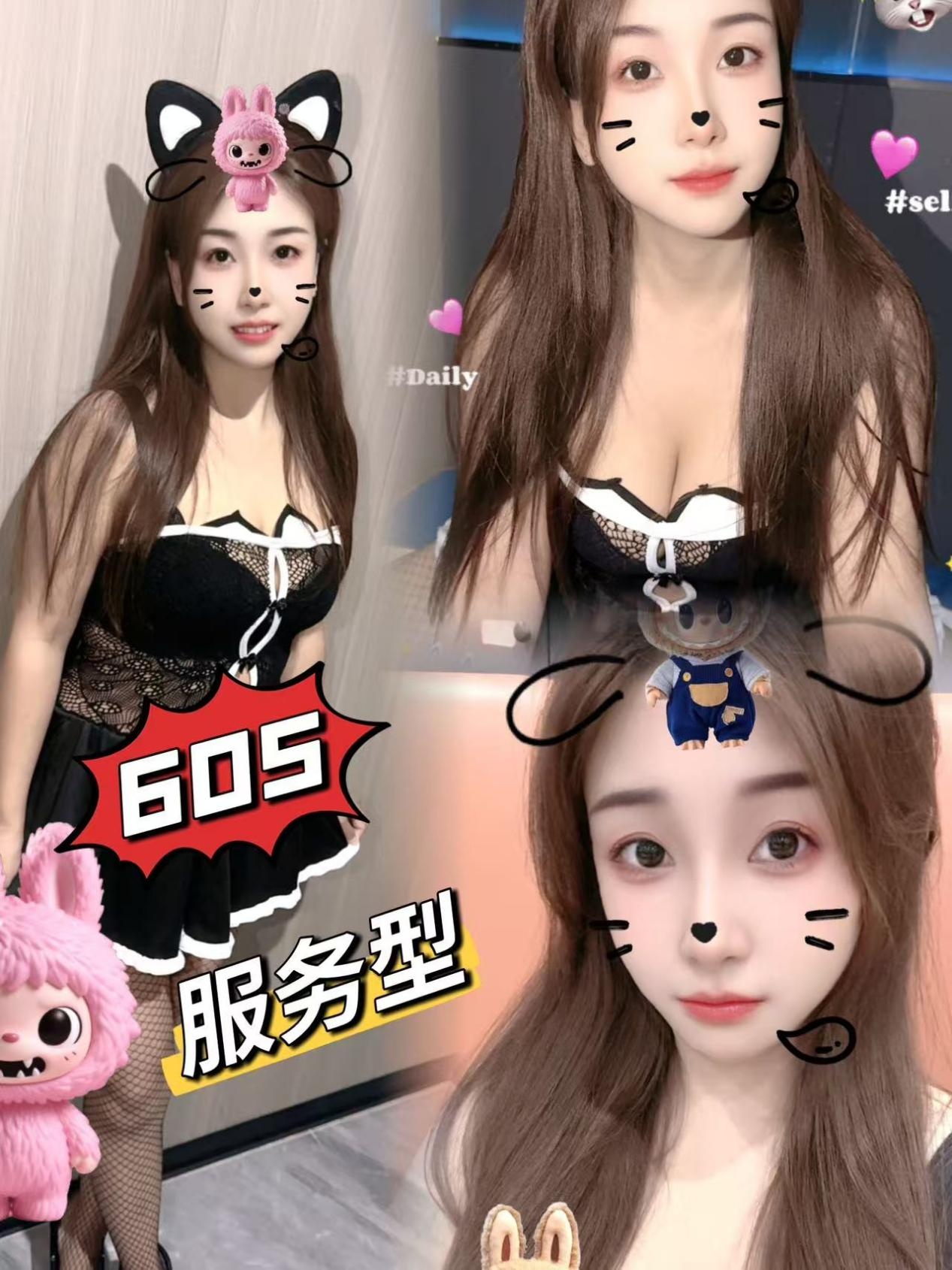 图片 26.jpg