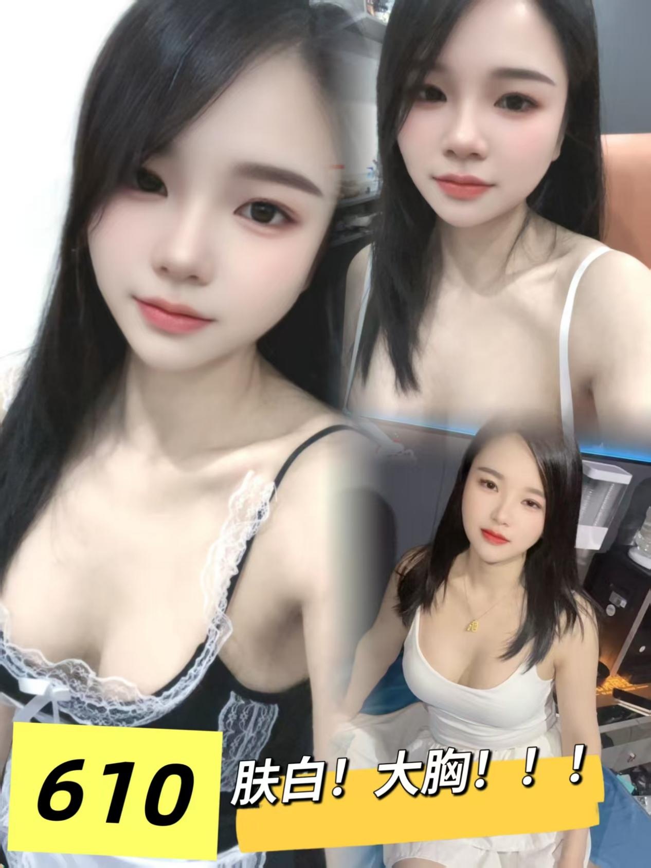 图片 24.jpg
