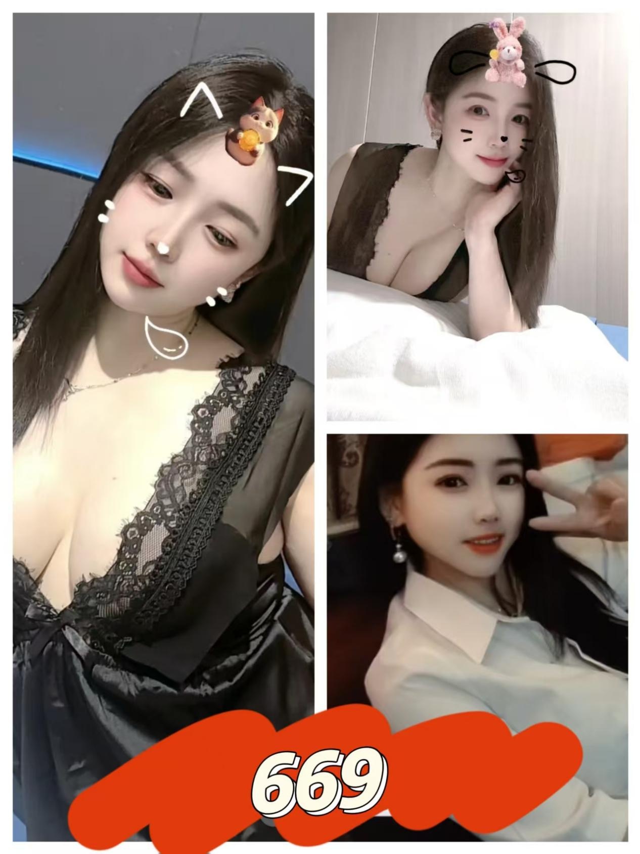 图片 25.jpg
