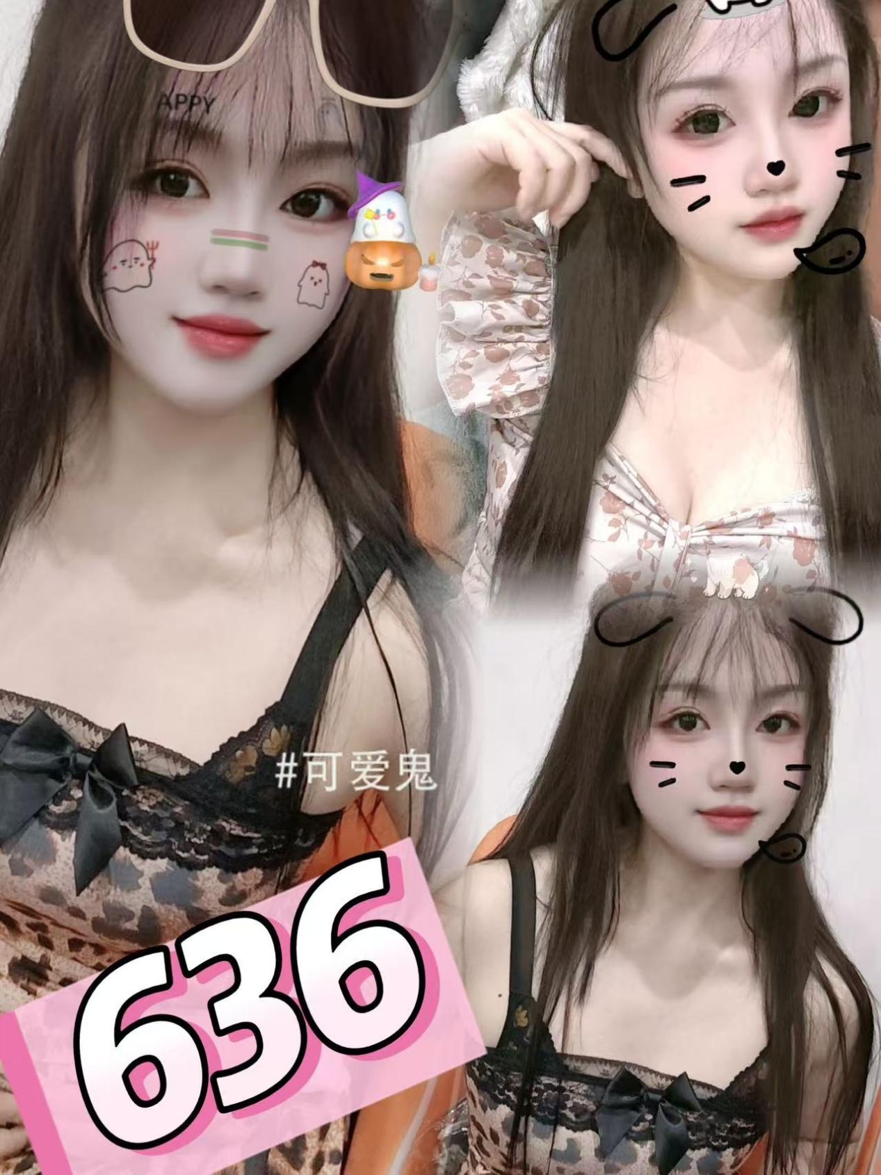 图片 20.jpg