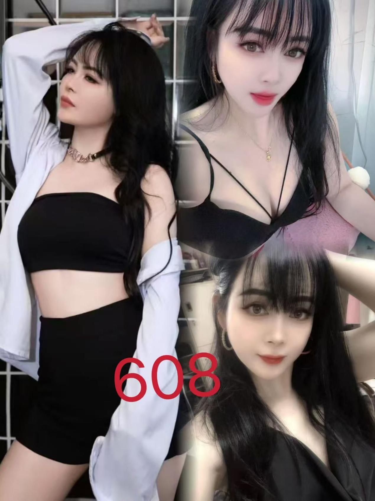 图片 21.jpg
