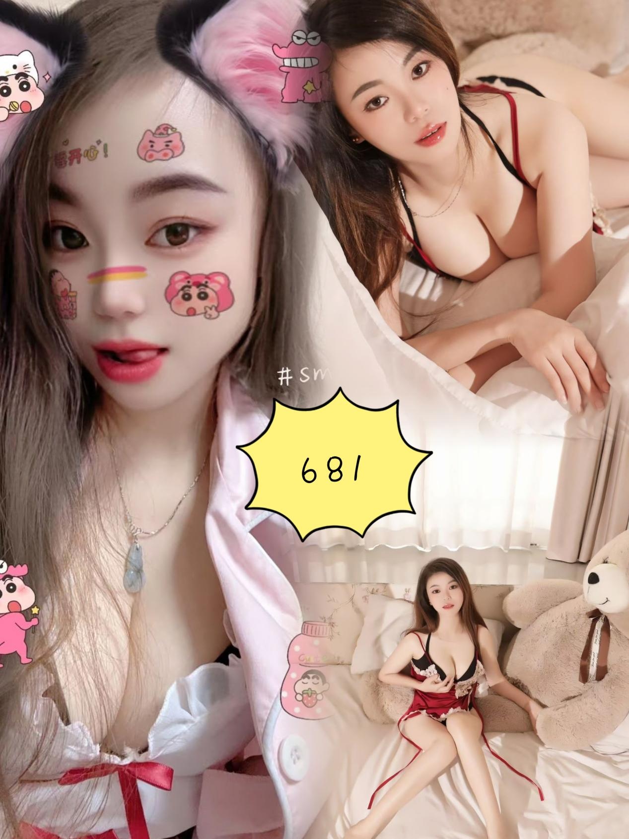 图片 17.jpg