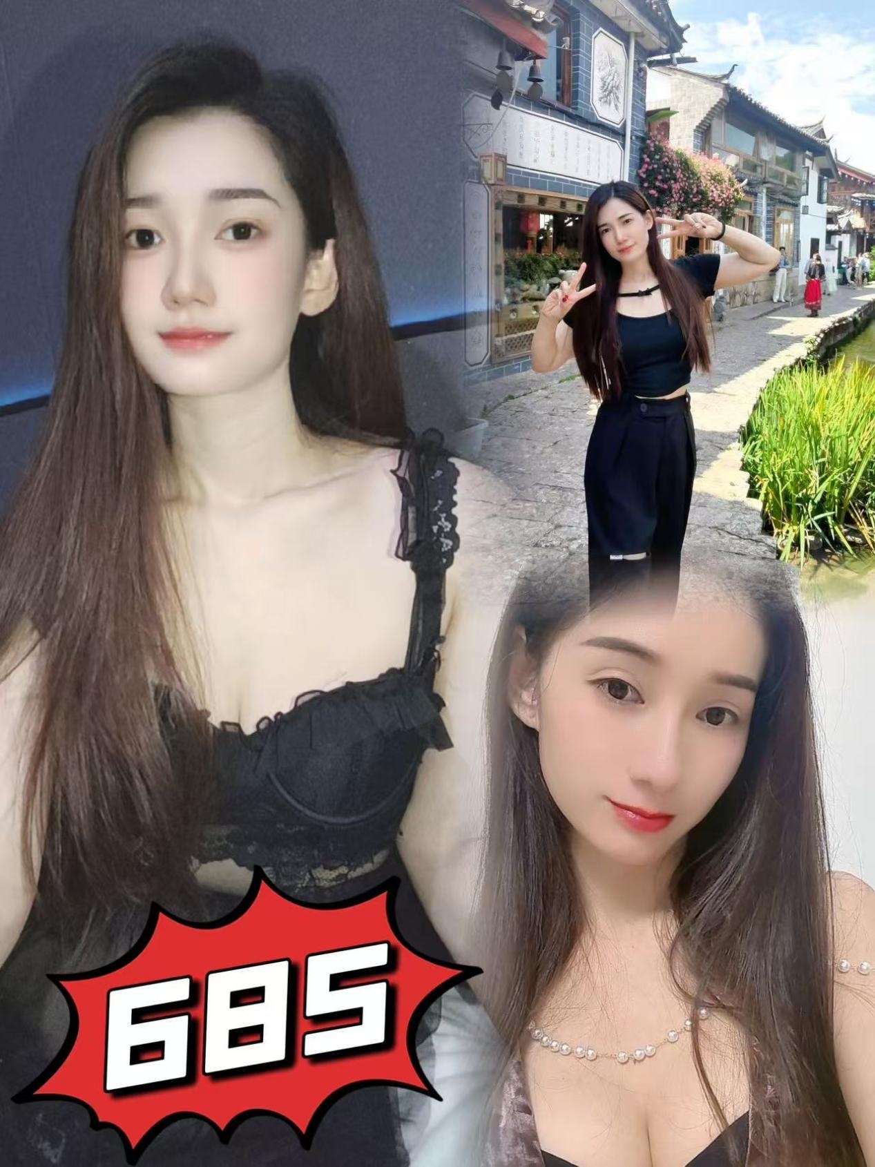 图片 16.jpg