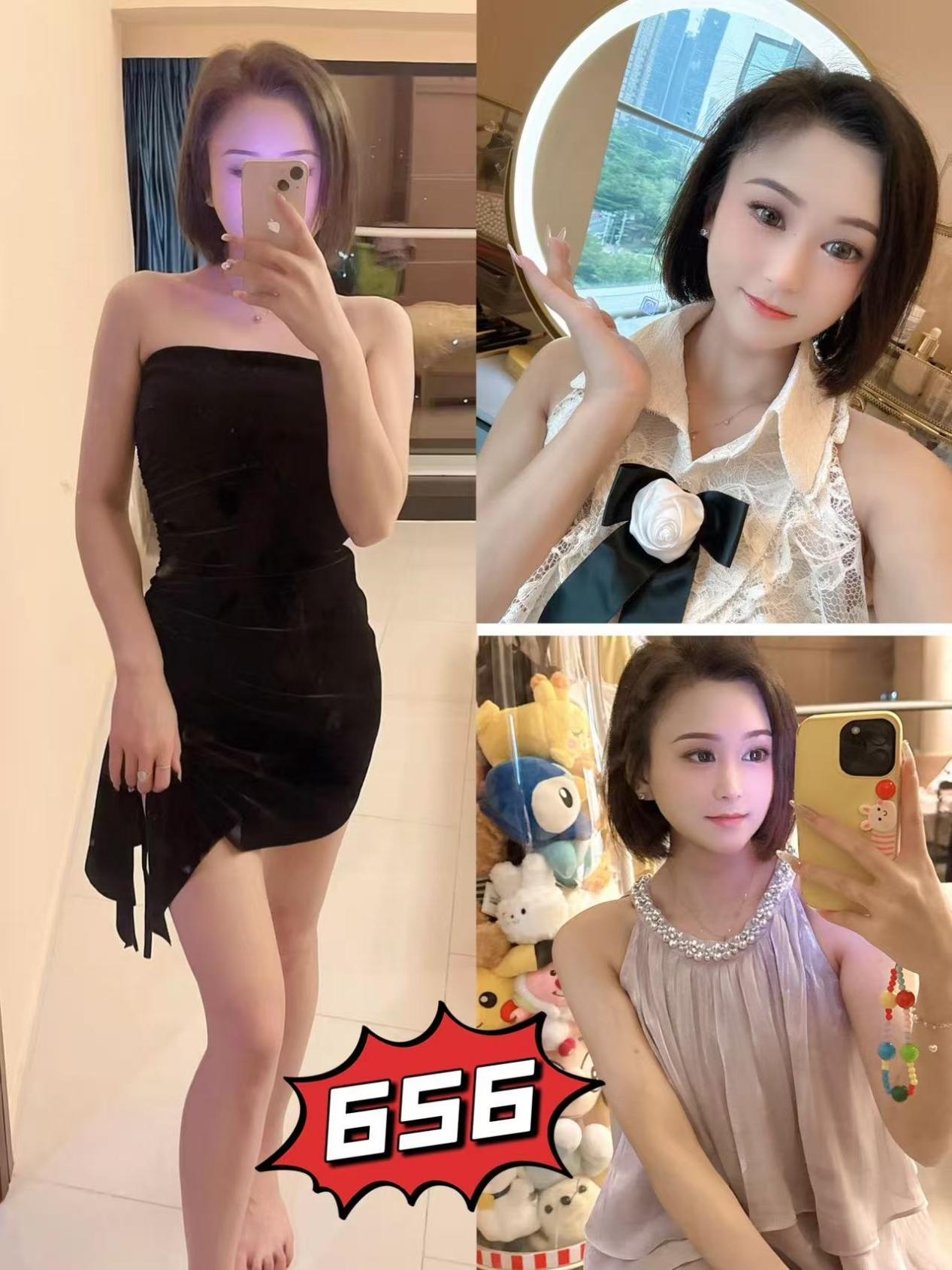 图片 15.jpg