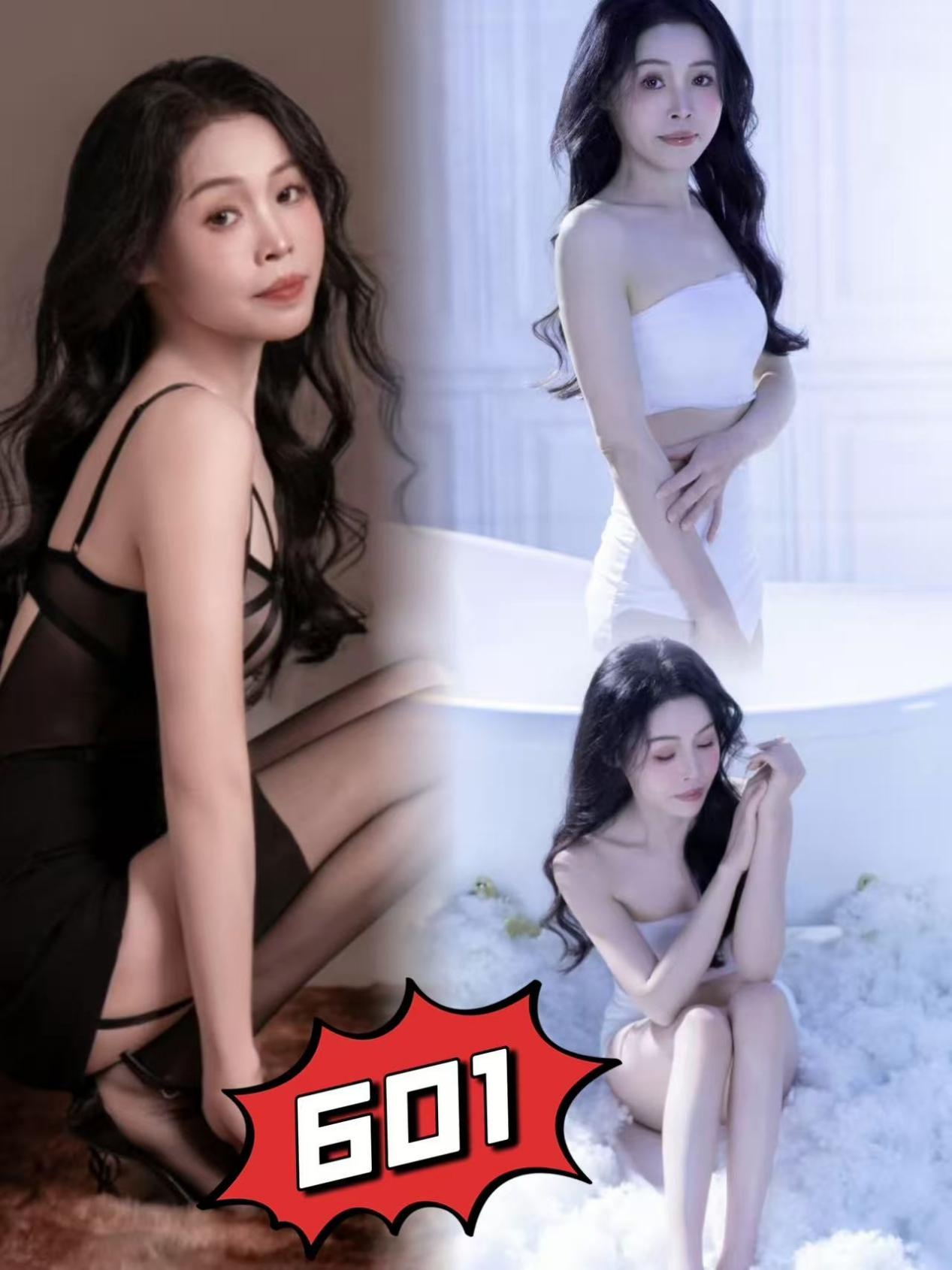 图片 14.jpg