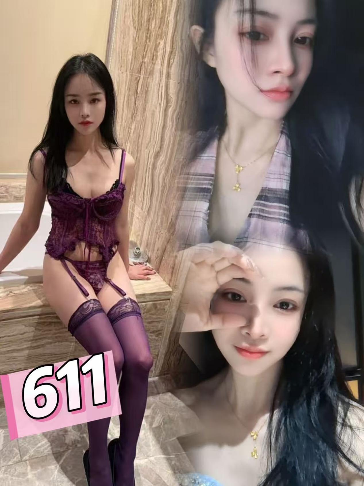 图片 13.jpg